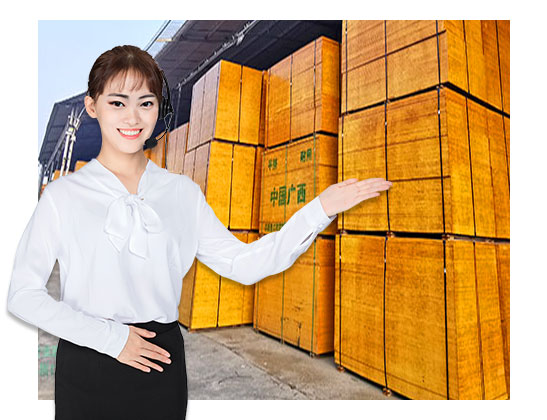 —貼心服務(wù)，售后無(wú)憂(yōu)